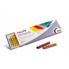 Aliejinės pastelės Pentel, 25 vnt