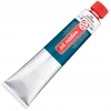 Aliejinės spalvos - ROYAL TALENS - ArtCreation - 200 ml - Tamsiai žaliai mėlyna - Aliuminio tūbelė