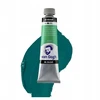Aliejinės tapybos - Žalia Paul Véronèse - 615 - Su saflorų aliejumi - Van Gogh - 40ml