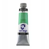 Aliejinės tapybos - Žalia Paul Véronèse - 615 - Su saflorų aliejumi - Van Gogh - 40ml