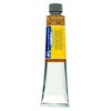 Aliejiniai dažai ART CREATION, titano baltos sp., 200 ml