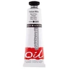 Aliejiniai dažai ART CREATION, titano baltos sp., 200 ml