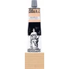 Aliejiniai dažai Blur Renesans 200ml 05 Neapolio geltonos-rožinės