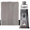Aliejiniai dažai Maimeri Classico 60ml 003 Sidabriniai