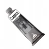 Aliejiniai dažai Maimeri Classico 60ml 003 Sidabriniai