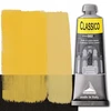 Aliejiniai dažai Maimeri Classico 60ml 082 Geltoni