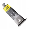 Aliejiniai dažai Maimeri Classico 60ml 082 Geltoni