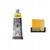 Aliejiniai dažai Maimeri Classico 60ml - 105 Naples Geltona Light