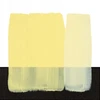 Aliejiniai dažai Maimeri Classico 60ml - 105 Naples Geltona Light