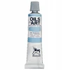 Renesans Aliejiniai dažai "olej for Art" 20ml - 64 Turkus