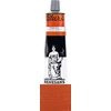 Aliejiniai dažai Renesans Blur 200ml, 30 Ugier oranžiniai