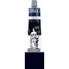 Aliejiniai dažai Renesans Blur 200ml, Prūsiškas mėlynas