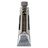 Aliejiniai dažai Royal Talens Rembrandt Sidabrinis 800, 40ml