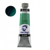 Aliejiniai dažai Van Gogh 701 Ivory Juodas, 40 ml