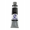 Aliejiniai dažai Van Gogh 701 Ivory Juodas, 40 ml