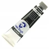 Aliejiniai dažai Van Gogh 701 Ivory Juodas, 40 ml
