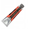 Aliejiniai dažai - Vermilionas - 311 - Extra-fine - Rembrandt - 40 ml tūbelė