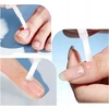 ALIEJUS 11ml OIL NAIL CUTTER GEL CARE DRĖKINANTIS Blizgesys