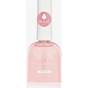 ALIEJUS 11ml OIL NAIL CUTTER GEL CARE DRĖKINANTIS Blizgesys