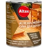 Aliejus Altaxin 0,75l (ąžuolas)