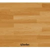 Aliejus Altaxin 0,75l (ąžuolas)