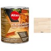 Aliejus medienai ALTAX Altaxin baltas 750 ml.