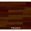 Aliejus Altaxin 0,75l (angliškas palisanderis)