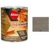 Aliejus ALTAX Altaxin 0,75 l pilka