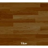 Aliejus Altaxin 0,75l (tik)