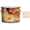 Aliejus ALTAX Altaxin 2,5 l baltas