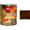Aliejus medienai ALTAX, angliško palisanderio sp., 750 ml