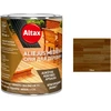 Aliejus medienai ALTAX, angliško palisanderio sp., 750 ml