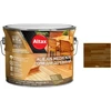 Aliejus medienai ALTAX, angliško palisanderio sp., 750 ml