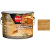 Aliejus medienai ALTAX, ąžuolo sp., 2,5 l