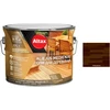 Aliejus medienai ALTAX, ąžuolo sp., 2,5 l