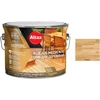 Aliejus medienai ALTAX, ąžuolo sp., 750 ml