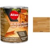 Aliejus medienai ALTAX, ąžuolo sp., 750 ml