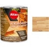 Aliejus medienai ALTAX, bespalvis, 750 ml