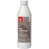 Aliejus medienai sausose ir drėgnose patalpose TIKKURILA SUPI LATTIAOLJY, 900 ml