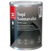 Aliejus medienai sausose ir drėgnose patalpose TIKKURILA SUPI LATTIAOLJY, 900 ml