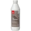 Aliejus medienai sausose ir drėgnose patalpose TIKKURILA SUPI LATTIAOLJY, 900 ml