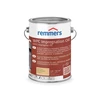 Aliejus Remmers WPC Impregnation Oil bespalvis 2,5 l