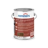 Aliejus Remmers WPC Impregnation Oil rudas 2,5 l