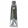 Aliejus - Turkio žalias kobaltas - 682 - Ekstra-finas - Rembrandt - 40 ml tūbelė