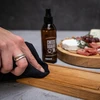ALIEJUS virtuvės lentų impregnavimui Boska 200ml