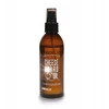 ALIEJUS virtuvės lentų impregnavimui Boska 200ml