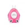 Alilo Happy Bunny P1 rožinė - polska wersja językowa