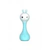 Alilo Króliczek Smarty Bunny R1 mėlyna
