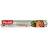 Aliuminio folija PACLAN rulone, 10 mk, 29 cm x 12 m, 1 vnt