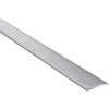 Aliumininė grindų juostelė SM1 A2, aukso sp., 30 mm pločio, 93 cm ilgio